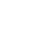 YCharts